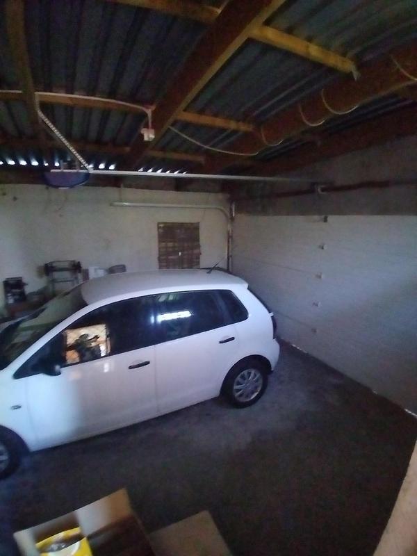 3 Bedroom Property for Sale in Observatory Western Cape